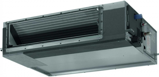 Aire acondicionado Split DAIKIN BQ50D A++/A+ 4300F R410A